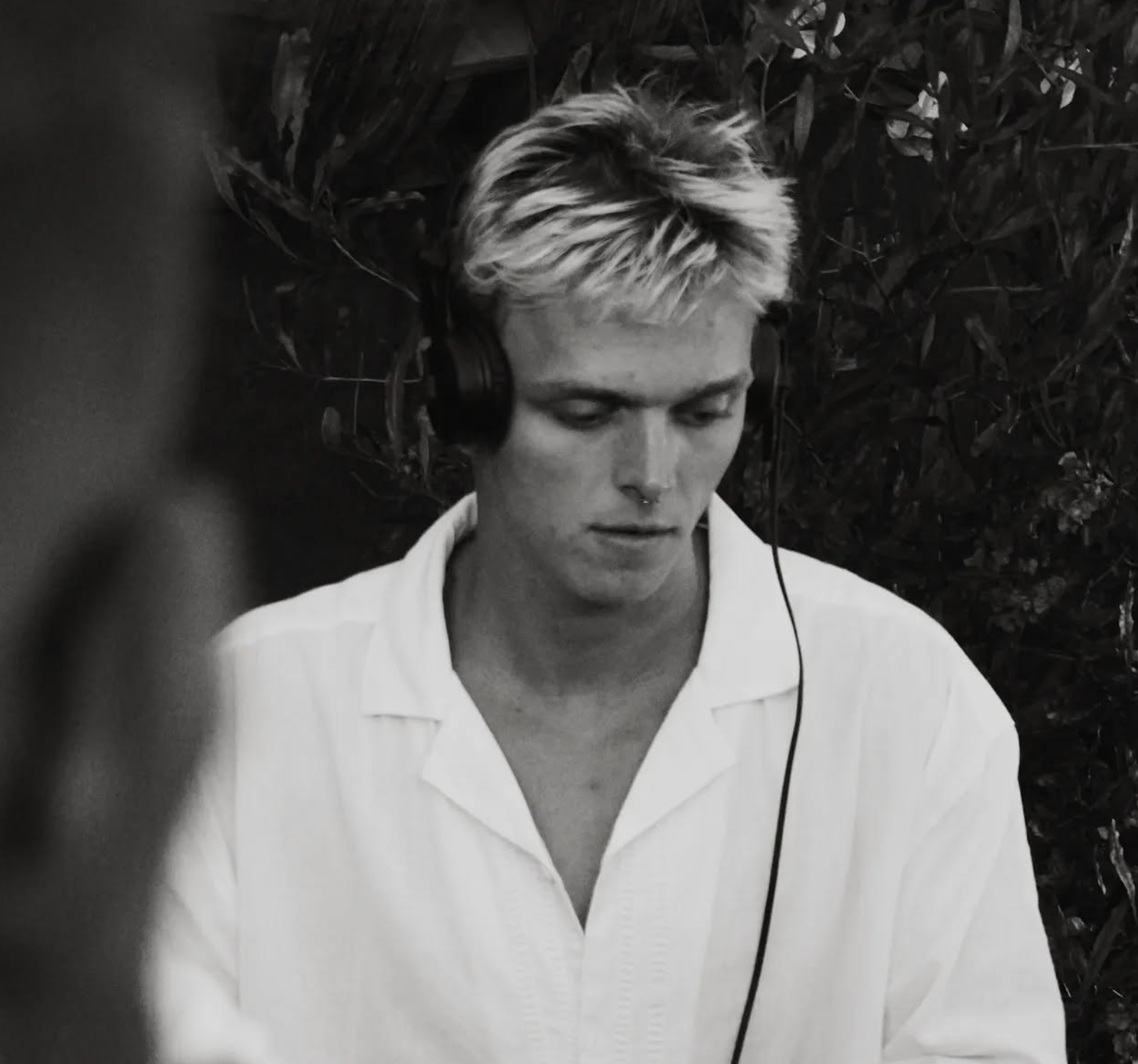 Screenshot 2025 04 05 at 9.02.36 pm